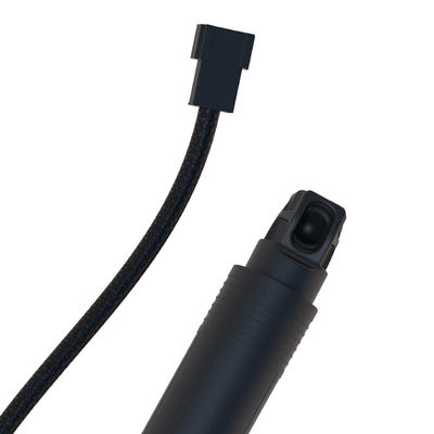 51247339431 51247339432 Porte arrière à gauche et à droite pour BMW X4 F26 2015-2017 Noir