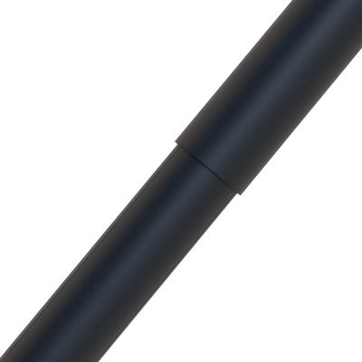 51247339431 51247339432 Porte arrière à gauche et à droite pour BMW X4 F26 2015-2017 Noir