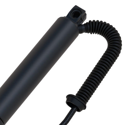 51247339431 51247339432 Porte arrière à gauche et à droite pour BMW X4 F26 2015-2017 Noir