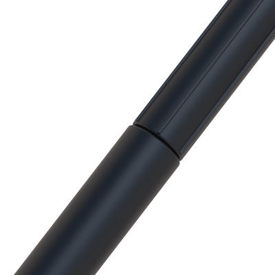 51247232003 51247232004 51247432741 51247432742 Porte arrière gauche et droite de l'ascenseur électrique Pour BMW X3 F25 2011-2014 Noir