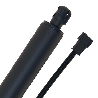 51247232003 51247232004 51247432741 51247432742 Porte arrière gauche et droite de l'ascenseur électrique Pour BMW X3 F25 2011-2014 Noir