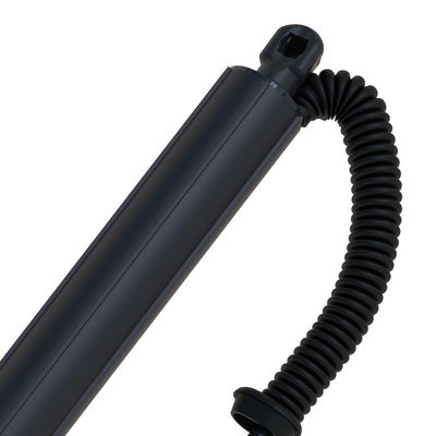 51247232003 51247232004 51247432741 51247432742 Porte arrière gauche et droite de l'ascenseur électrique Pour BMW X3 F25 2011-2014 Noir