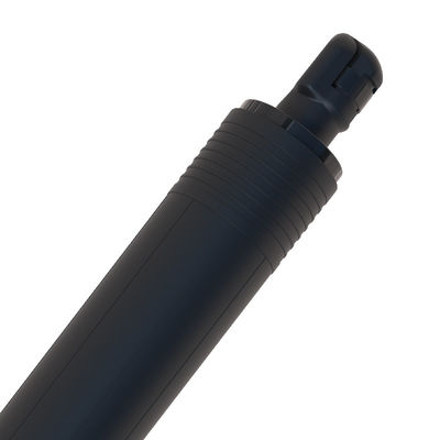 51247294469 51244823279 51247294470 51244823280 Porte d'ascenseur à l'arrière gauche droite 1 prise pour BMW X5 F15 2014-2017 Noir