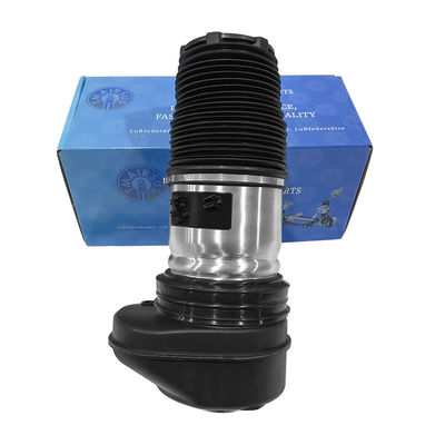 BMW X5 G05 X6 G06 X7 G07 Avant gauche droite Air Spring 2018- 37106869035 37106869047