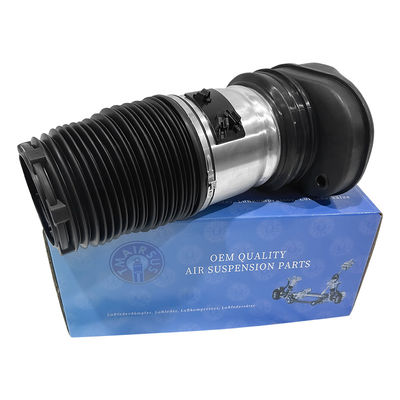 BMW X5 G05 X6 G06 X7 G07 Avant gauche droite Air Spring 2018- 37106869035 37106869047