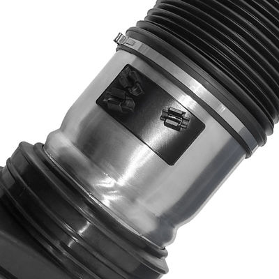 BMW X5 G05 X6 G06 X7 G07 Avant gauche droite Air Spring 2018- 37106869035 37106869047