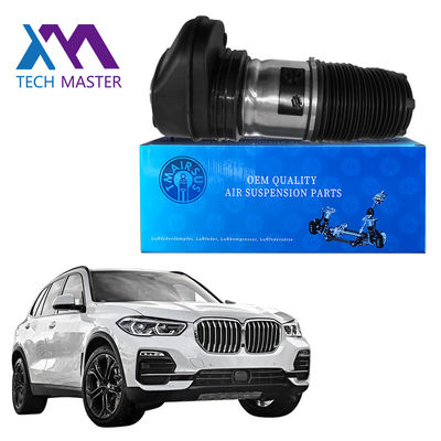BMW X5 G05 X6 G06 X7 G07 Avant gauche droite Air Spring 2018- 37106869035 37106869047