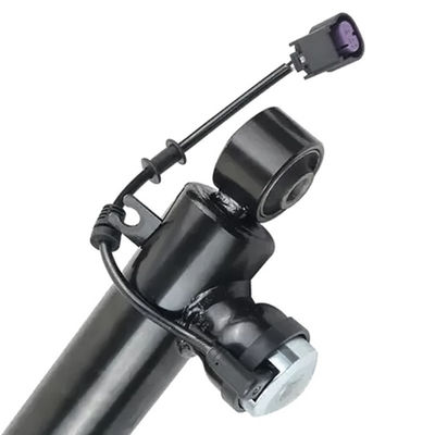 Cadillac SRX Suspension aérienne arrière gauche Pièces automobiles Amortisseur avec capteur 2010-2016 22857108 20853196
