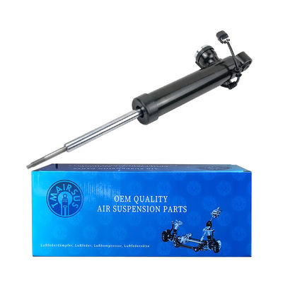 Cadillac SRX Suspension aérienne arrière gauche Pièces automobiles Amortisseur avec capteur 2010-2016 22857108 20853196