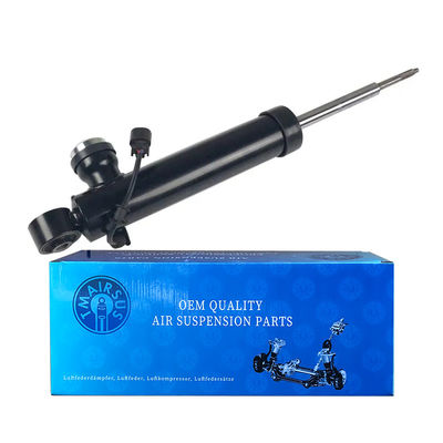 Cadillac SRX Suspension aérienne arrière gauche Pièces automobiles Amortisseur avec capteur 2010-2016 22857108 20853196