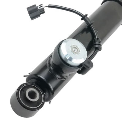 Cadillac SRX Suspension aérienne arrière gauche Pièces automobiles Amortisseur avec capteur 2010-2016 22857108 20853196