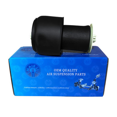 BMW F10 F11 Série 5 arrière gauche et droite Air Spring 2010-2016 37106781828