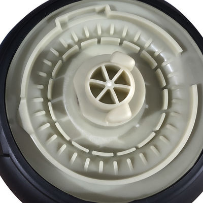 BMW F10 F11 Série 5 arrière gauche et droite Air Spring 2010-2016 37106781828