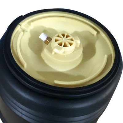 BMW X6 E71 E72 Suspension aérienne arrière gauche et droite printemps 2007-2012 37126790081