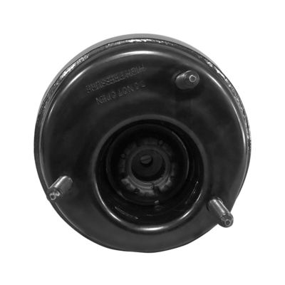 Mercedes Benz W166 W292 Avant gauche Air Printemps 2016-2018 1663201313