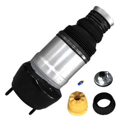 Mercedes Benz W166 W292 Avant gauche Air Printemps 2016-2018 1663201313