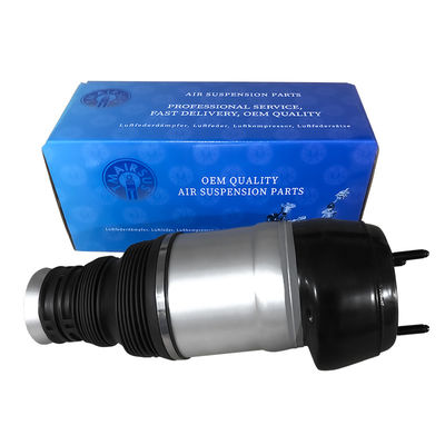 Mercedes Benz W166 W292 Avant gauche Air Printemps 2016-2018 1663201313