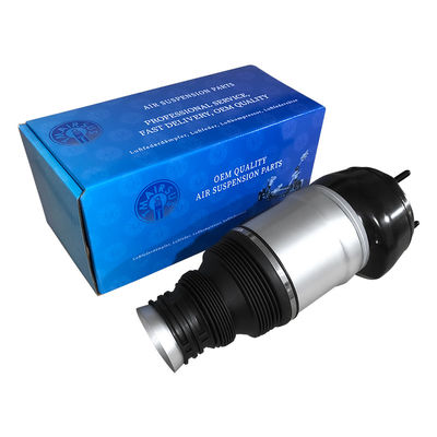 Mercedes Benz W166 W292 Avant gauche Air Printemps 2016-2018 1663201313