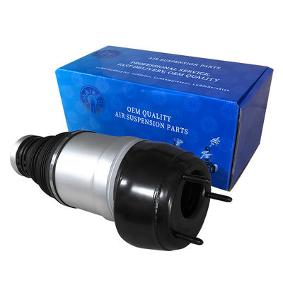 Mercedes Benz W166 W292 Avant gauche Air Printemps 2016-2018 1663201313