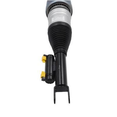 W257 C257 Suspension aérienne avant gauche Shock 2 Matic 2017- 2133200700