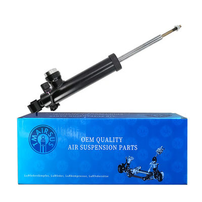 Cadillac SRX Suspension aérienne arrière droite Pièces automobiles Amortisseur avec capteur 2010-2016 22857109 20853197