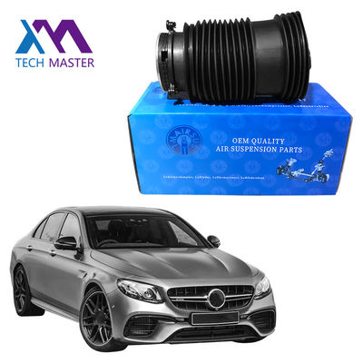 W253 X290 W257 C257 Cylindre arrière gauche droite Assy Pneumatique avec ADS 2017- 2133200225