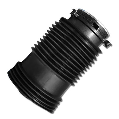W253 X290 W257 C257 Cylindre arrière gauche droite Assy Pneumatique avec ADS 2017- 2133200225
