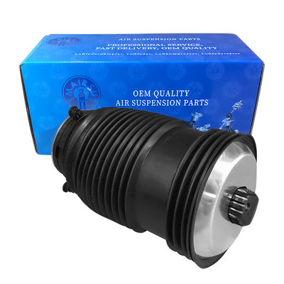 W253 X290 W257 C257 Cylindre arrière gauche droite Assy Pneumatique avec ADS 2017- 2133200225