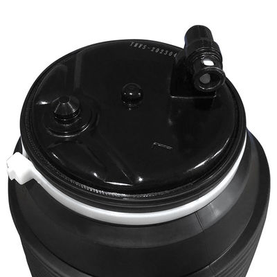 Lexus GX470 cylindre arrière droit Assy pneumatique 2003-2009 4809035011