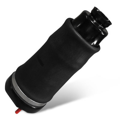 ML350 GL450 Vue avant gauche/droite de l'air pneumatique à choc à ressort 2005-2011 1643206013
