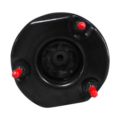 ML350 GL450 Vue avant gauche/droite de l'air pneumatique à choc à ressort 2005-2011 1643206013