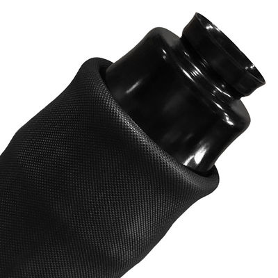 ML350 GL450 Vue avant gauche/droite de l'air pneumatique à choc à ressort 2005-2011 1643206013