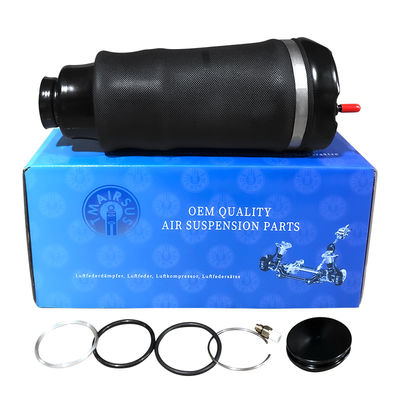 ML350 GL450 Vue avant gauche/droite de l'air pneumatique à choc à ressort 2005-2011 1643206013