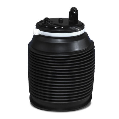 Toyota Land Cruiser Prado J120 Série 2.7 4.0 arrière à droite Air Spring 2003-2009 48090-35011