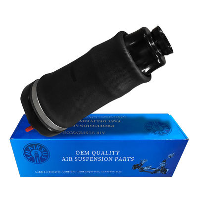 Mercedes Benz W164 avant gauche droite air printemps 2005-2011 1643206013