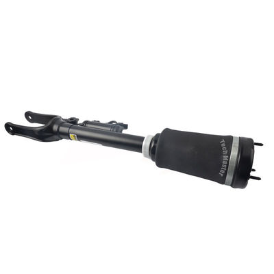 Mercedes W164 ML / GL Avant ADS Suspension à air Absorbeur de choc