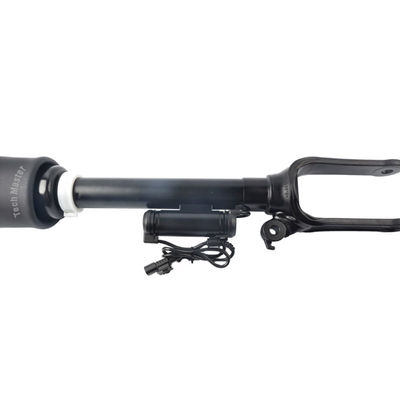 Mercedes W164 ML / GL Avant ADS Suspension à air Absorbeur de choc