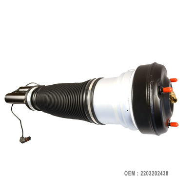Mercedes W220 2203202438 Suspension avant / arrière à air absorbeur de choc