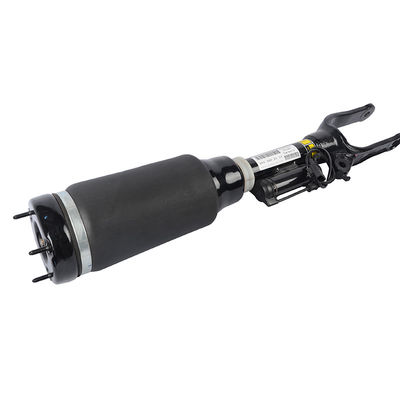 2513203013 Suspension pneumatique pièces détachées pour voitures Mercedes Benz W251 87*18*17