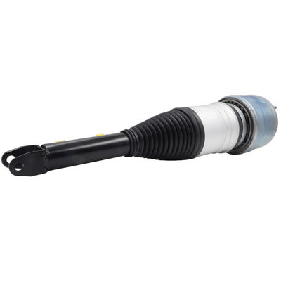 W213 Classe E CLS C238 Suspension aérienne avant gauche choc 2 Matic 2017- 2133207738