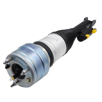 W213 Classe E CLS C238 Suspension aérienne avant gauche choc 2 Matic 2017- 2133207738