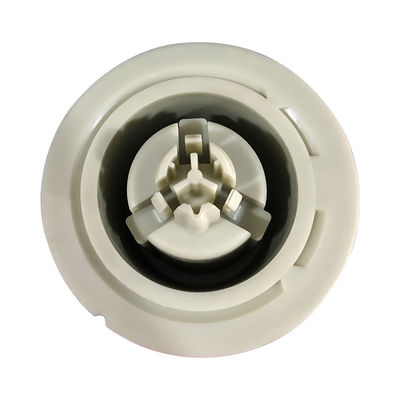 BMW F07 GT arrière gauche et droite Air Spring 2010-2016 37106781827
