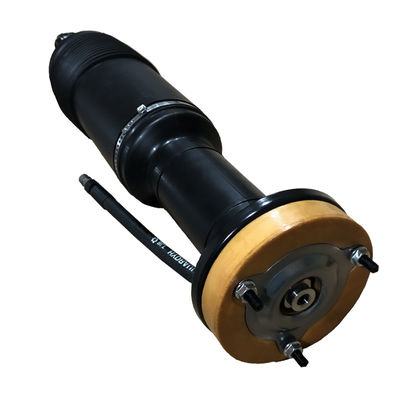 2303206713 Choc hydraulique Mercedes Benz SL Classe SL500 SL600 SL56AMG Avant gauche droite 2001-2008