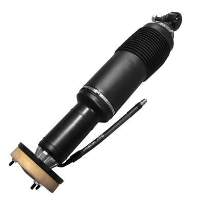 2303206713 Choc hydraulique Mercedes Benz SL Classe SL500 SL600 SL56AMG Avant gauche droite 2001-2008