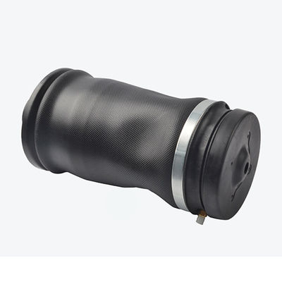 Le système de suspension aérienne de la Mercedes X164 / GL350 GL450 à air-soulagement arrière 1643201025