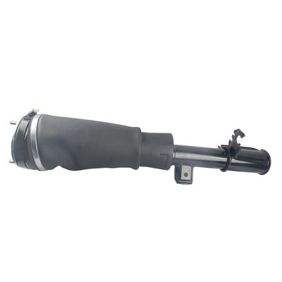 LR032570 LR032560 Aspirateur de choc à suspension d'air de performance supérieure