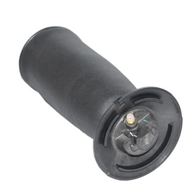 37126765602 Airbags pour suspension BMW E61 E60 arrière série 5 2002-