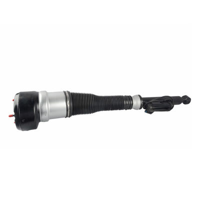 2213205513 Absorbeur de choc à suspension pneumatique pour W221 S - Classe arrière gauche / droite