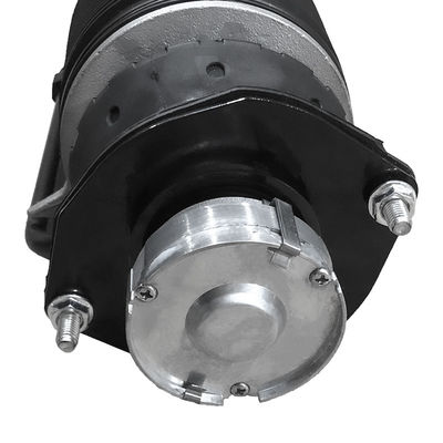 Mercedes Benz Classe S W230 arrière gauche droite choc hydraulique avec contrôle actif de la carrosserie 2001-2008 2303200213