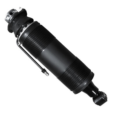 Mercedes Benz Classe S W230 arrière gauche droite choc hydraulique avec contrôle actif de la carrosserie 2001-2008 2303200213